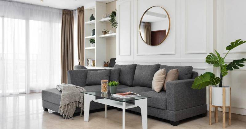 Dekoruma.com/TenzoLiving
